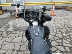 2006 Harley-Davidson Flhti