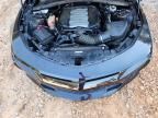 2017 Chevrolet Camaro SS