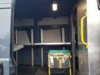2020 Dodge RAM Promaster