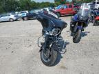 2003 Harley-Davidson Flhri
