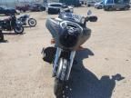 2020 Indian Motorcycle Co. Chieftain