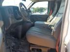 2013 Chevrolet Express G2500