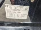 2017 GMC Sierra K1500 SLT