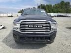 2023 Dodge RAM 3500 Longhorn