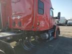 2023 Kenworth Construct