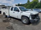 2009 Chevrolet 2009 Chev Silverado 2500 HD LT