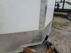 2022 Sure-Trac STW8414TA Enclosed Cargo Trailer