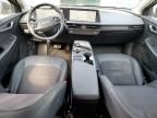 2024 KIA EV6 Light