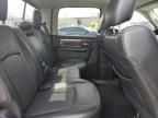 2017 Dodge RAM 1500 Sport