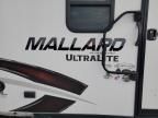 2019 Heartland 2019 Mallard 8X15FT-RVS Camper