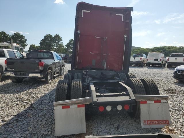 2018 Kenworth T680 Semi Truck