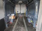 2019 Ford Transit T-250