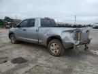 2013 Toyota Tundra Double Cab SR5