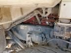 2012 Peterbilt Tractor 2012 Peterbilt 320 Refuse Truck