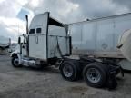 2007 International 9400I Semi Truck