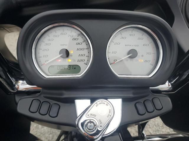 2023 Harley-Davidson Fltrx