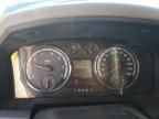 2012 Dodge RAM 1500 SLT