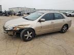 2003 Honda Accord ex