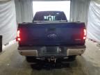 2011 Ford Super Duty F-350 W/S