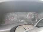 2006 Ford F550 Super