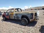 2006 Dodge Ram 3500