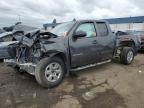2010 GMC Sierra K1500 slt