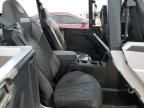 2022 Polaris General XP 4 1000 Deluxe