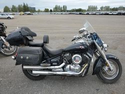 2001 Yamaha VP11 N en venta en Bowmanville, ON