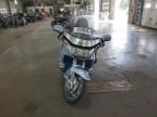 1990 Honda GL1500
