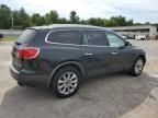 2010 Buick Enclave CXL
