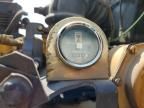 1987 Ford L-SERIES LS8000