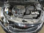 2014 KIA Optima ex
