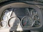 2014 Peterbilt 579 Semi Truck