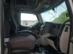 2023 Peterbilt 579 Semi Truck