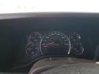 2015 Chevrolet Express G3500