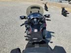 2021 Honda GL1800 D