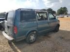 1995 GMC Safari XT