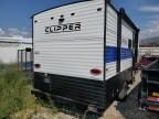 2025 Clipper 2025 Coachmen Clipper-RVS RV