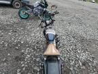 2012 Harley-Davidson XL1200 FORTY-Eight
