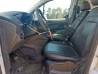 2021 Ford Transit Connect XL