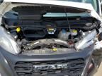 2023 Dodge RAM Promaster 1500 1500 High