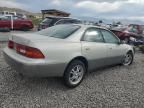 1999 Lexus ES 300