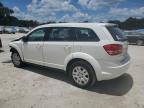2014 Dodge Journey se