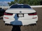 2021 BMW M340XI