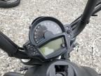 2024 Kawasaki EN650 D