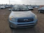 2006 Toyota Rav4 Limited