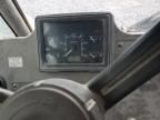 2019 Ottawa Yard Tractor 2019 Ottawa COMMACYT30-Trucks Yard Truck