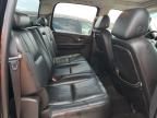 2008 GMC New Sierra K1500 Denali