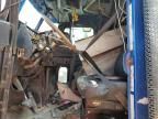 2007 Freightliner FLD132 Semi Truck