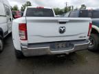 2020 Dodge RAM 3500 BIG Horn